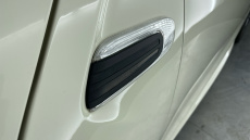 MINI Hatchback 1.5 Cooper Sport II 5dr Petrol Hatchback